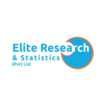 Elite Research & Statistics (Pvt) Ltd-01